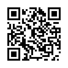 QR Code for 3QZKW7LLViFL1iArTVx3zC59XCVsMrmMMT