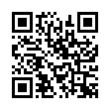 QR Code for 3QZKZTV7SEvEATxv7KqYkNJe69C5iox7Mk