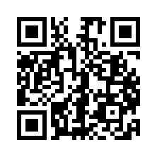 QR Code for 3QZKfT77RJvbHa3aov5BvXGXdErRnB7frp