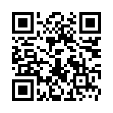 QR Code for 3QZL3fX1g1LMTaQVSmKYfX3PiHm9MHEKi4