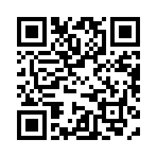 QR Code for 3QZL5PCCA6NyqhP32TXAQ4Novi8dLDskLE