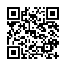 QR Code for 3QZLC25BJYvr2ZPXM1n3goDdyL9bU756xm
