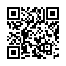 QR Code for 3QZLCKB5SAorDb728QMDN19cXf8W2XLJuR