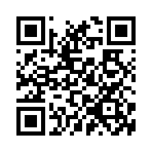 QR Code for 3QZLFeXGwDTn2wtDEk5txpD3UE25Ee7SCs