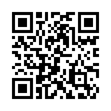 QR Code for 3QZLMgPTK4JrtCvnR3PRYAeRmod1BsrrHf