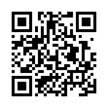 QR Code for 3QZLNFubiQSrPS2i66ypojmoHKpYNkLdrp
