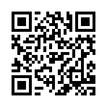 QR Code for 3QZLPFnPYVbiyVyttahAVdvJZP454AbraC