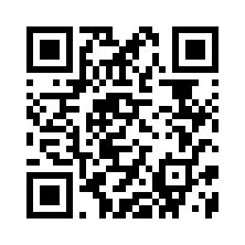 QR Code for 3QZLSwnty4QRgiNBexpHiCh5kQTbK4DwGq