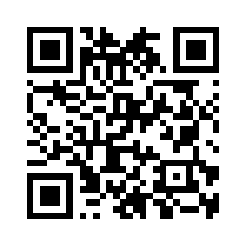 QR Code for 3QZLUmDfzeYSongYoJiGaAzBFLWrHjvBEy