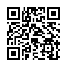 QR Code for 3QZLXMhPMSPxW7Z7srFifaZL5k5aEK2qSS
