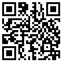 QR Code for 3QZLcFVFZFieiXA4akhLsimSk8Sge3rVTP