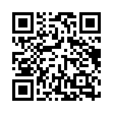 QR Code for 3QZM59RHWbijif8AA5V7xpMWza5GRuiSc1