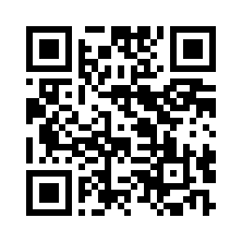 QR Code for 3QZM9YT92EDXUr4YeCsZukpDivYRVfPhC7