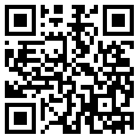 QR Code for 3QZMAtXFE4dvxhXPruBmEr6EijyxApLKkP