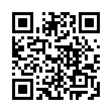 QR Code for 3QZMNJbP2EkA3Y36c1BSL5rfSnf756zveo