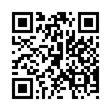 QR Code for 3QZMUjVQxeGHabHReGHEdJR9s7wXnaUm6F