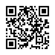QR Code for 3QZMVtMLQRxq5HcjbtEjmLxsFr26MSum3o