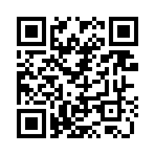 QR Code for 3QZMqtaRXMPSSGi8648XdnwGLtfRwGyWJS