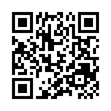 QR Code for 3QZMuFvxc4cHJMoS4PumUuXRdWrHcKWD19