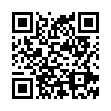 QR Code for 3QZMwmCwtGDKfqWuhd9W4F7WE3CcQPYCf3