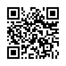 QR Code for 3QZMzAWLwVTNeckP5WRfwbQeqU3FbwC257