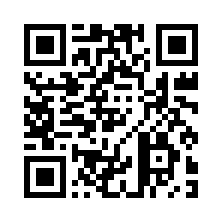 QR Code for 3QZN5FAc7JiVfWEii5aMSJMsHDGFNaHSXQ