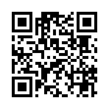 QR Code for 3QZNAJSgQ577T1qursS1wfmcm63xQRB1e9