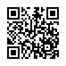 QR Code for 3QZNHpMSVf1jGTwL1XAg2pWarkkyHseqC3