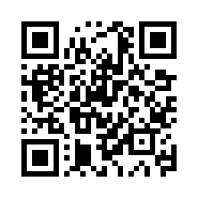 QR Code for 3QZNJCesw4KMKMTZ1j19Ar9ei4PkbB196b