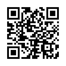 QR Code for 3QZNRnLmRELe6ihFioEBPHDefKaZJYyxLA