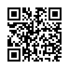 QR Code for 3QZNS74zdjvzhTokxd6ffaR1omApuKkdTn