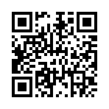 QR Code for 3QZNUWffNRxia6PoCetzrSeYMjkoaHfTgX