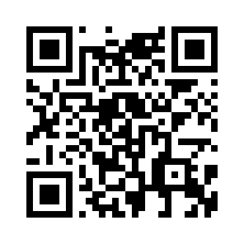 QR Code for 3QZNf2xBaEdmfeZiAdCcpz2MvkxP8RfQmX