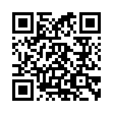 QR Code for 3QZNhW2b5grr744ZoaP1iPCeQ9qtL4mvjL