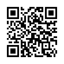 QR Code for 3QZNowPR9SwVbWxxLG7YadmKc9SFmWbEmk