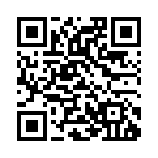 QR Code for 3QZNppXWD4dowvnkE1148KUwhwtuzsZtEd