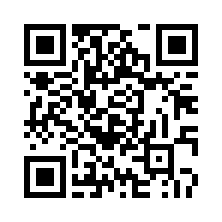 QR Code for 3QZP4nRhrwLxfApdJk8haCptqnxvtrdcYj