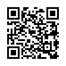 QR Code for 3QZP5SBE5x9RDF1SJaUVN5CHb7Dg3XPrYy