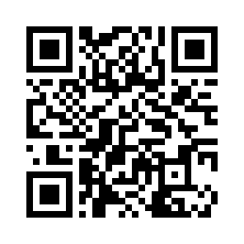 QR Code for 3QZP9i2QKY5FX8dCyZWX1nNhaE8oj1kaD8
