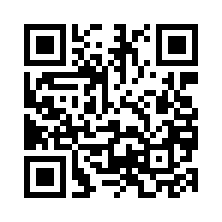QR Code for 3QZPDn8p4eKigfHPsYB5DW8cGiahKaSZeL