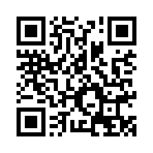 QR Code for 3QZPFKX93FUyBEbqBwjSix3vPNb8SPdWZc