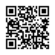 QR Code for 3QZPPCKKibQaC9PwNNCiktzVgXP66VPToY