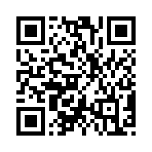 QR Code for 3QZPQoq9BvRZGHZeXaMCUk2Ly1FqtmBeYU
