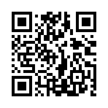 QR Code for 3QZPYiMcjCCkFTx1hrq7vdFniF3e3MPd1a