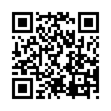 QR Code for 3QZPcKoFoRT6ob5osb7zFpoYYbqnUpFU9o