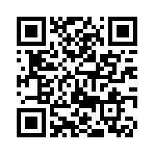 QR Code for 3QZPddCjMAT7egnLwFaxMoYRLVunjEpMwo