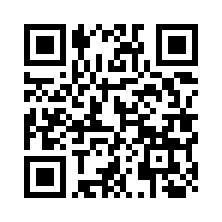 QR Code for 3QZPfkxhq6F1cBQLcBjWL8HhLc6gUaRGYq