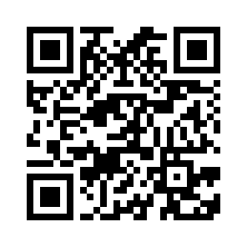 QR Code for 3QZPkW7zEV1D2FQBcMRfJhjb1fUFDtENpT