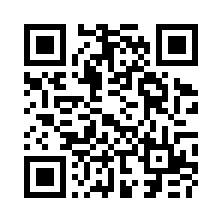 QR Code for 3QZPuML9aSnwiAJYXVwAS2KAFVX4jvgTJa