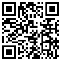 QR Code for 3QZQ4DChV7GDtk9txaUphqdNuwxwfkyGqc